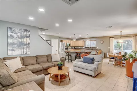 11108 Desert Dove Ave, Las Vegas, NV 89144