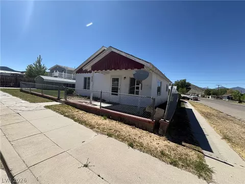 1293 Avenue E, Ely, NV 89301 photo 20