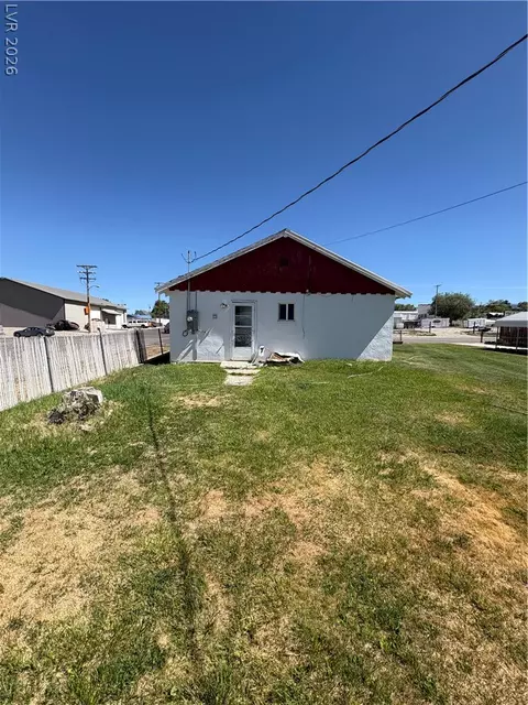 1293 Avenue E, Ely, NV 89301 photo 15