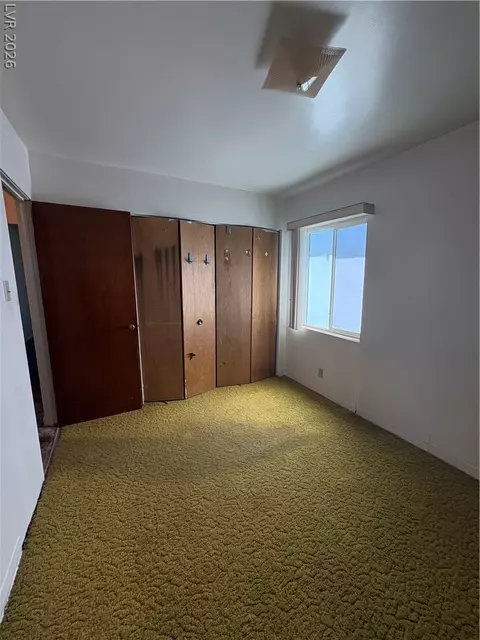 1293 Avenue E, Ely, NV 89301 photo 13