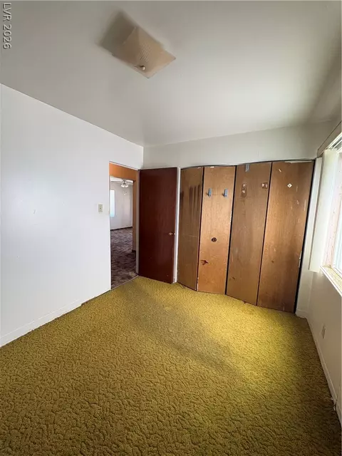 1293 Avenue E, Ely, NV 89301 photo 12