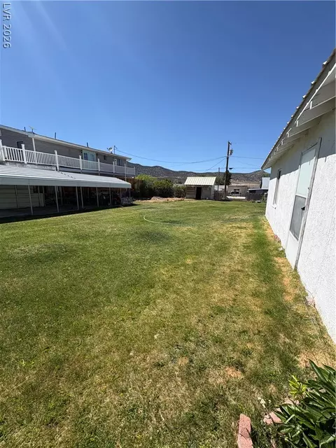 1293 Avenue E, Ely, NV 89301 photo 16