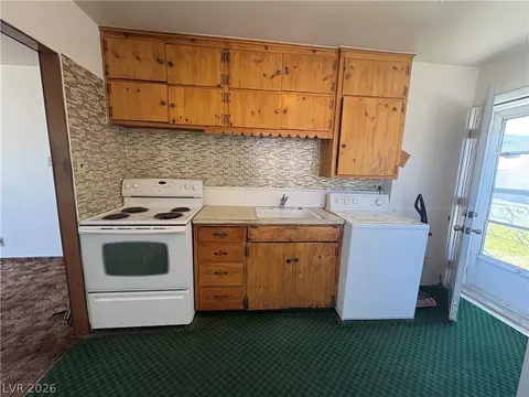 1293 Avenue E, Ely, NV 89301 photo 5