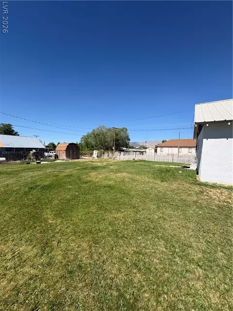 1293 Avenue E, Ely, NV 89301 photo 17