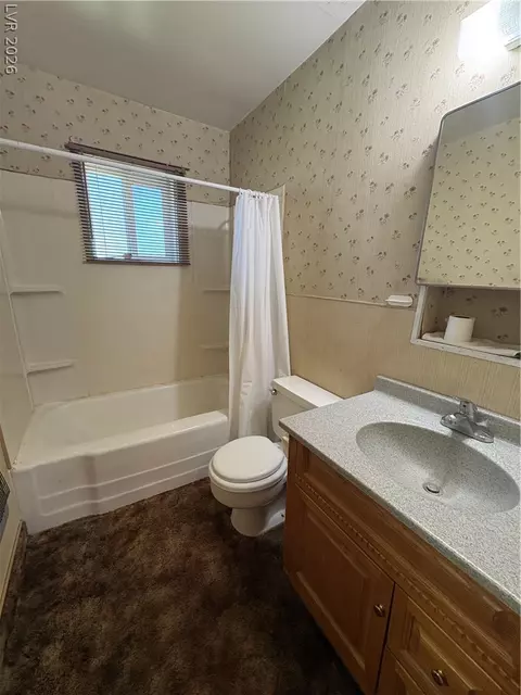 1293 Avenue E, Ely, NV 89301 photo 11