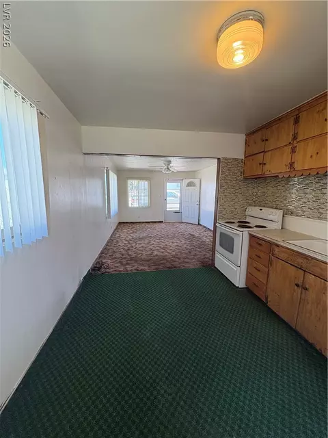 1293 Avenue E, Ely, NV 89301 photo 6