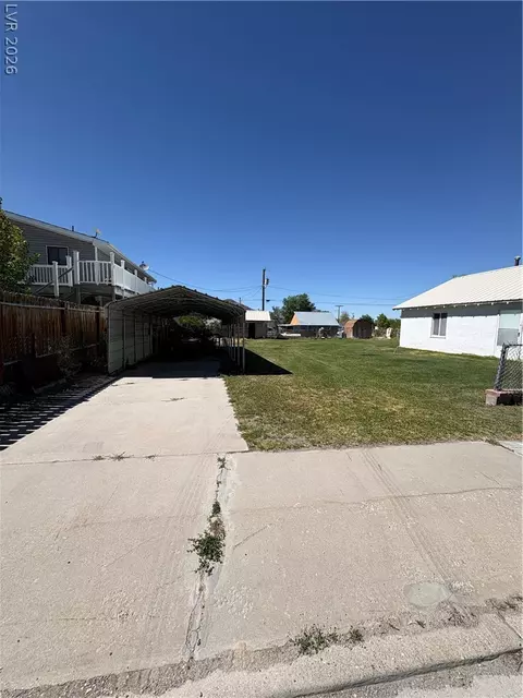 1293 Avenue E, Ely, NV 89301 photo 19