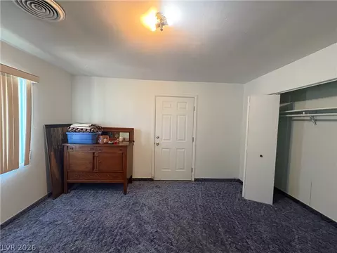 1293 Avenue E, Ely, NV 89301 photo 8