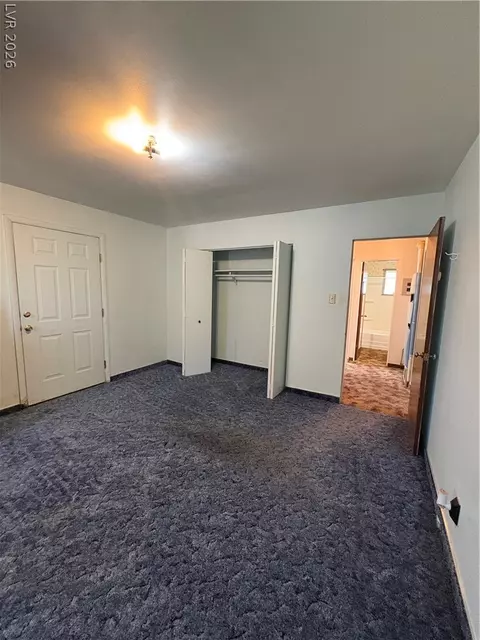 1293 Avenue E, Ely, NV 89301 photo 9