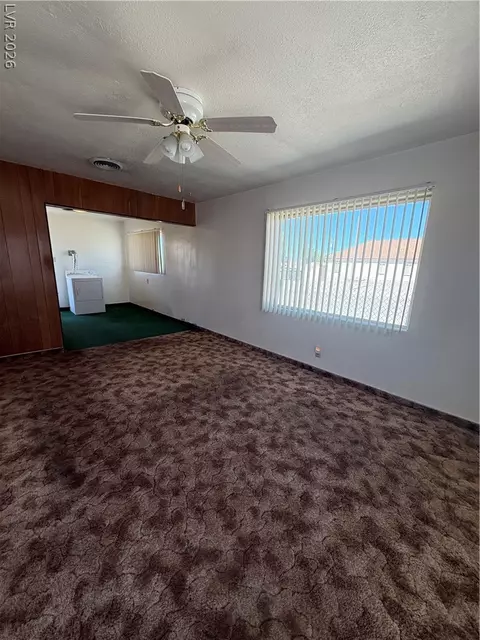 1293 Avenue E, Ely, NV 89301 photo 2