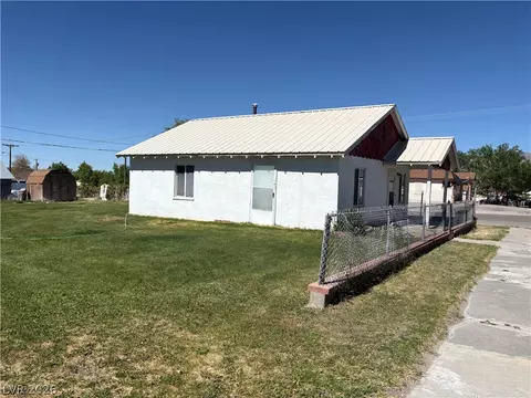 1293 Avenue E, Ely, NV 89301 photo 18