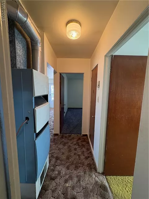 1293 Avenue E, Ely, NV 89301 photo 14