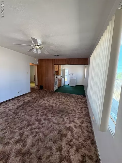 1293 Avenue E, Ely, NV 89301 photo 3