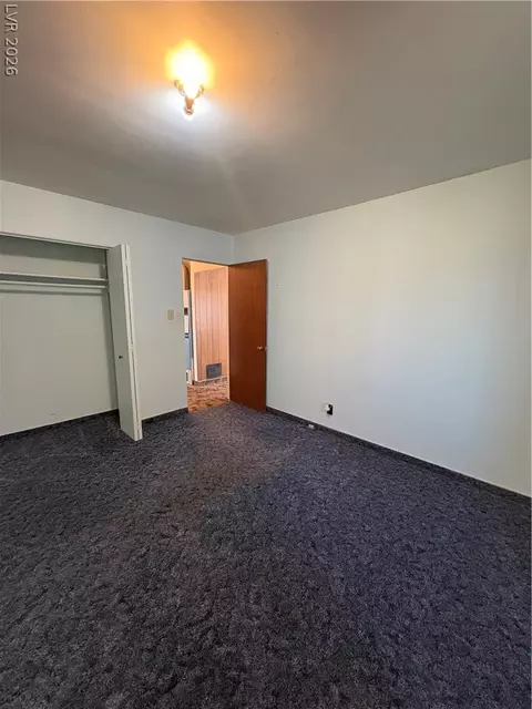 1293 Avenue E, Ely, NV 89301 photo 7