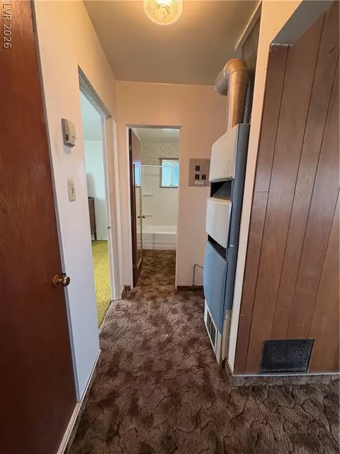 1293 Avenue E, Ely, NV 89301 photo 10