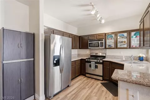 1405 S Nellis Blvd #2022, Las Vegas, NV 89104