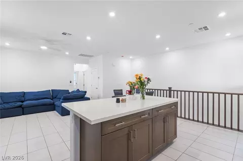 Other - 137 Harmonica Ave, Henderson, NV 89015 photo 4 of 6