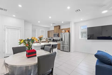 Other - 137 Harmonica Ave, Henderson, NV 89015 photo 2 of 6