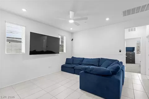 Other - 137 Harmonica Ave, Henderson, NV 89015 photo 3 of 6