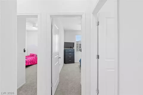 Entry Way - 137 Harmonica Ave, Henderson, NV 89015 photo 5 of 5