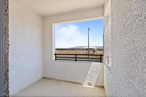 Other - 137 Harmonica Ave, Henderson, NV 89015 photo 5 of 6