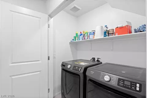 Other - 137 Harmonica Ave, Henderson, NV 89015 photo 1 of 6