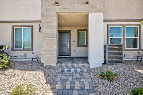 137 Harmonica Ave, Henderson, NV 89015