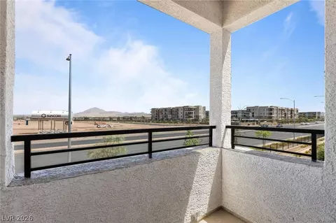Other - 137 Harmonica Ave, Henderson, NV 89015 photo 6 of 6