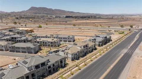 View/Area - 137 Harmonica Ave, Henderson, NV 89015 photo 1 of 1