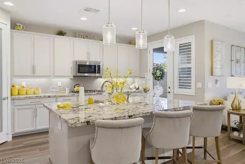 10175 Knotty Skye Ave, Las Vegas, NV 89166