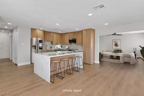 1937 Leona St, Las Vegas, NV 89106