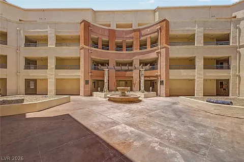 260 E Flamingo Rd #220, Las Vegas, NV 89169