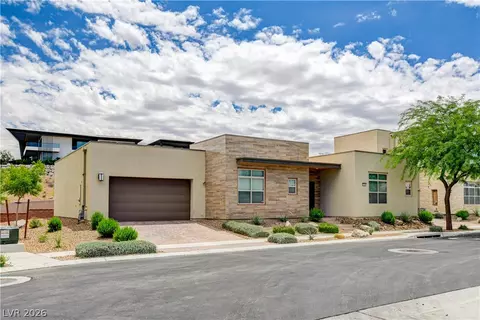 10885 Crimson Cliffs Ave, Las Vegas, NV 89135
