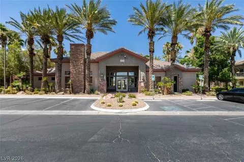 8000 W Badura Ave #1088, Las Vegas, NV 89113