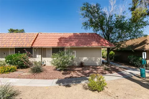 2556 Paradise Village Way, Las Vegas, NV 89120