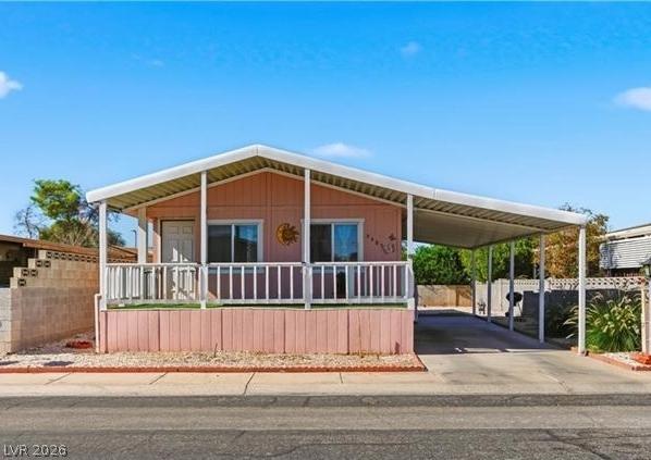 3461 Isle Royale Dr, Las Vegas, NV 89122
