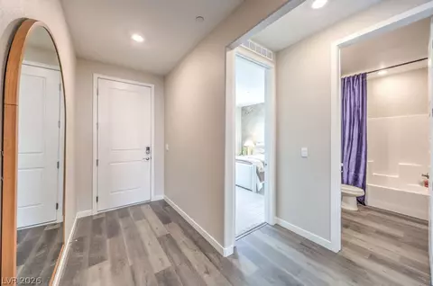 1405 Jorian Bay St, North Las Vegas, NV 89084