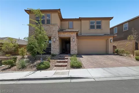 12365 Valley Chase Ave, Las Vegas, NV 89138