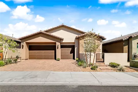 109 Agnew St, Las Vegas, NV 89138