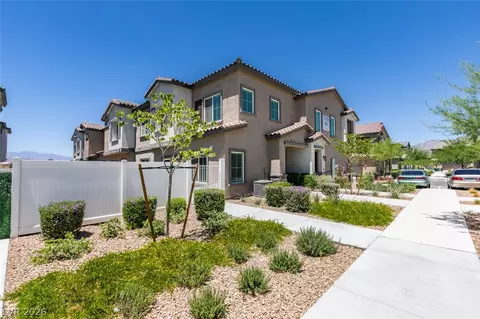 7220 N Decatur Blvd #5, Las Vegas, NV 89131