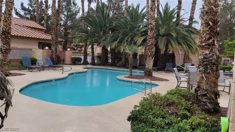 2925 Wigwam Pkwy #1612, Henderson, NV 89074