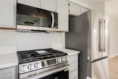 2420 Rice Flower Cir, Las Vegas, NV 89134
