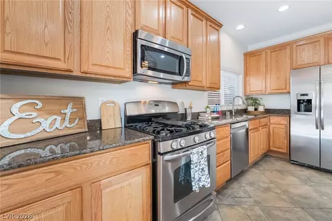 120 Sharp Edge Ave, North Las Vegas, NV 89031