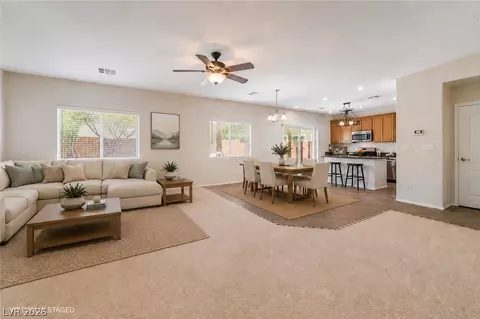 120 Sharp Edge Ave, North Las Vegas, NV 89031