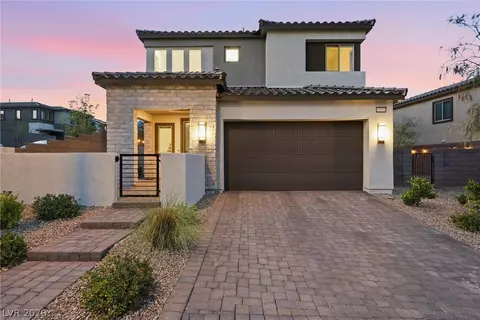 12054 Arrebol Ave, Las Vegas, NV 89138