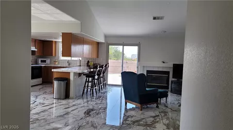 336 Oak Canyon Dr, Henderson, NV 89015