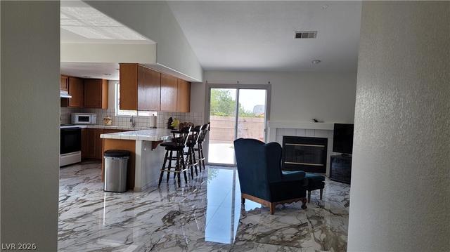 336 Oak Canyon Dr, Henderson, NV 89015