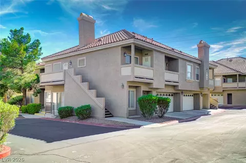 5125 W Reno Ave #1044, Las Vegas, NV 89118