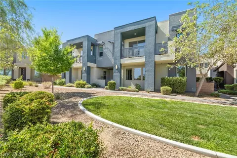 11239 Cactus Tower Ave #102, Las Vegas, NV 89135