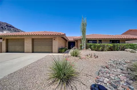 524 Kati Pl, Boulder City, NV 89005